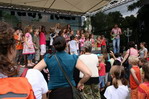 gal/2008/2008 Saitentwist Gruga Stadtwerke 3.8/_thb_2008 Saitentwist Gruga Stadtwerke 3.8. 204.jpg